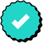 Checkmark Icon