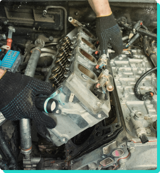 thomas-engine-diagnostic-and-repair-signs-your-vehicle-needs-engine-diagnostics-and-repair